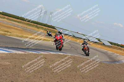 media/May-08-2023-Lets Ride (Mon) [[afc23fd900]]/B Group/220pm (Wheelie Bump)/